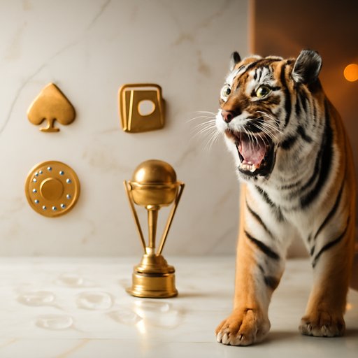 pkpk কার্ড গেমস মোবাইল মেনু