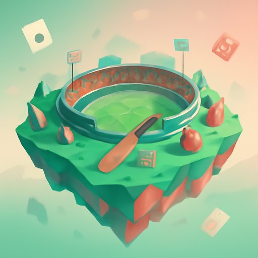 pkpk রকেট পেমেন্ট নিশ্চিতকরণ পর্দা