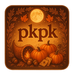 pkpk সুইট বনানজা স্লট