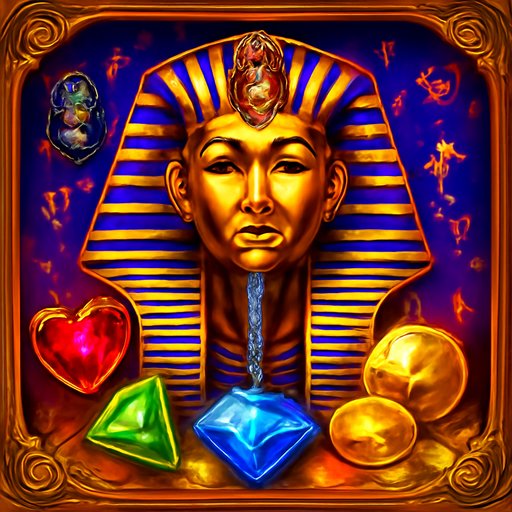 pkpk APK ইনস্টল স্ক্রিন