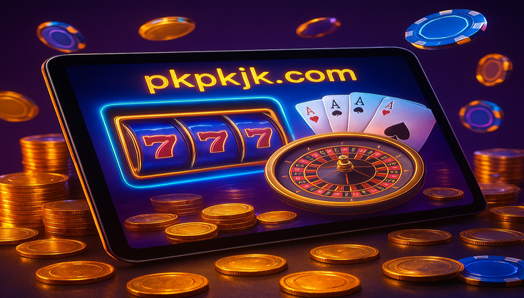 pkpk
