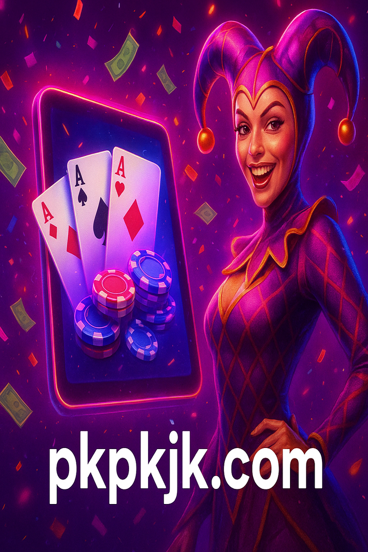 pkpk
