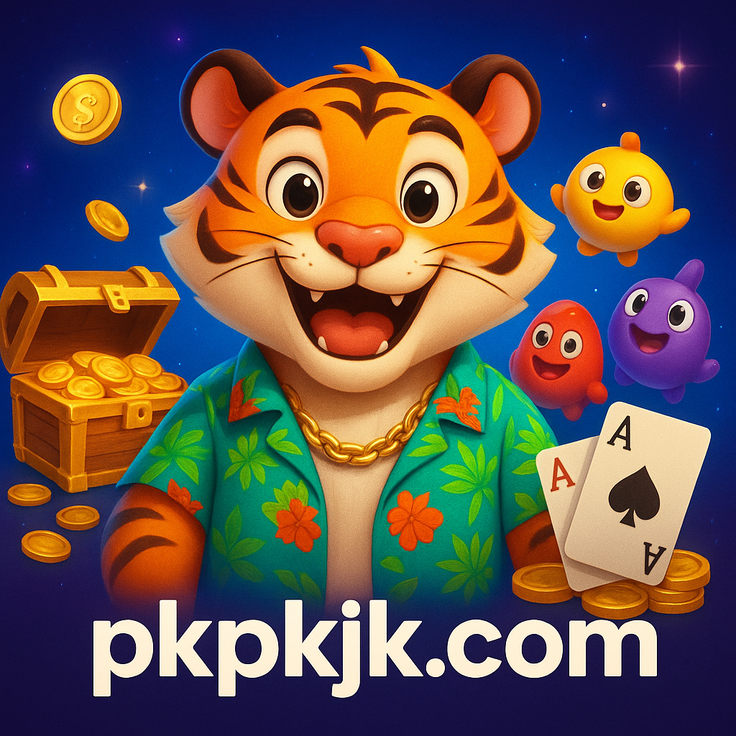 pkpk বাংলাদেশ স্পোর্টস গেমিং