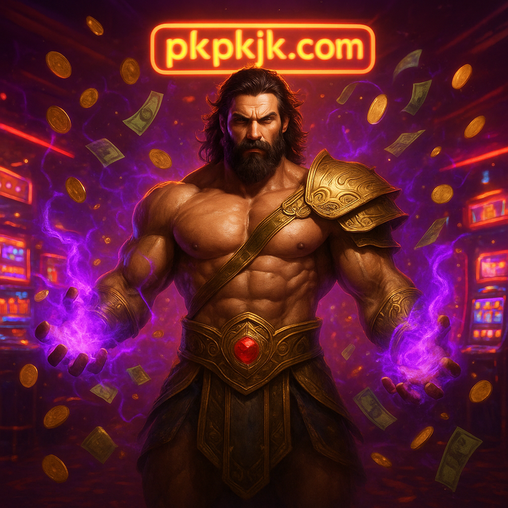 pkpk বাংলাদেশ স্পোর্টস গেমিং