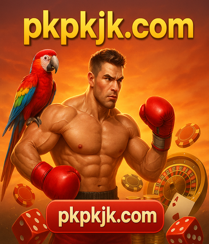 pkpk