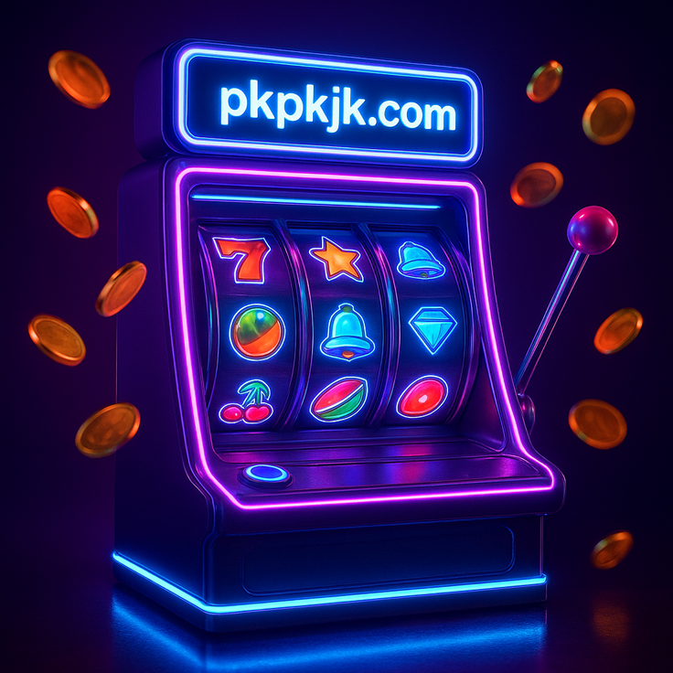 pkpk