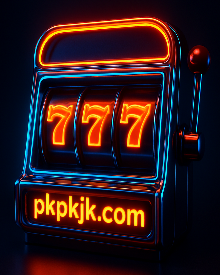 pkpk