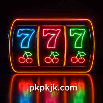 pkpk