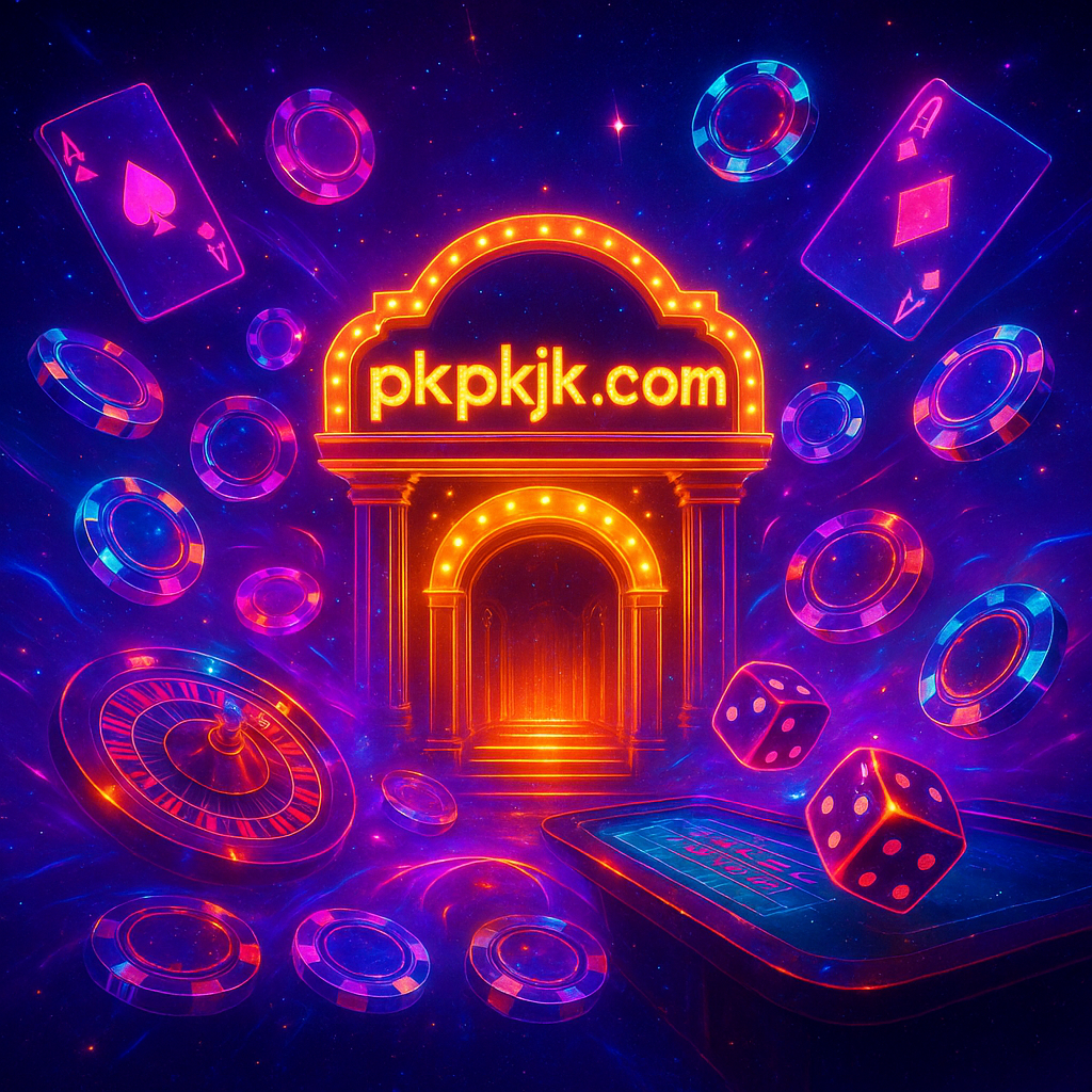 pkpk