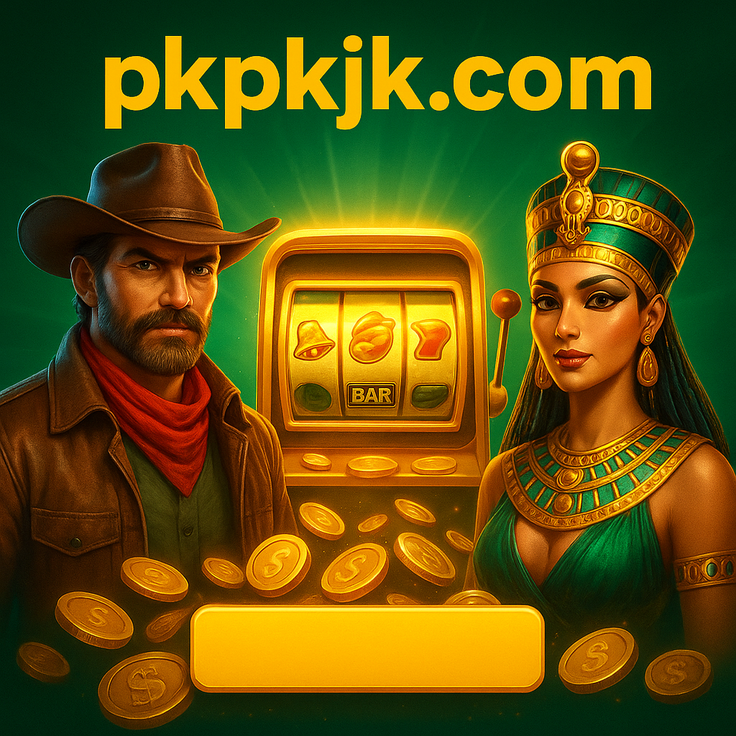 pkpk